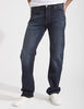 Jeans Recto Hombre Levis 504 