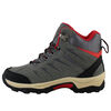 Zapatilla Niño Lotto Esparta HC