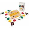 Juego de Mesa Harry Potter el Maestro del Hechizo Asmodee