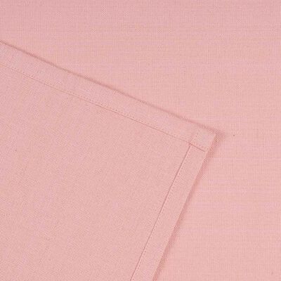 Imagen 2 del producto Servilleta Cuadrada Mashini Tejido Coral 40 x 40 cm