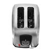 Tostador de Pan Black & Decker T2707S