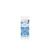 Perfume Dolce & Gabbana Mujer Light Blue 50 ML Summer Vibes