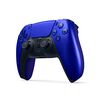 Control Inalámbrico Sony PS5 DualSense Cobalt Blue