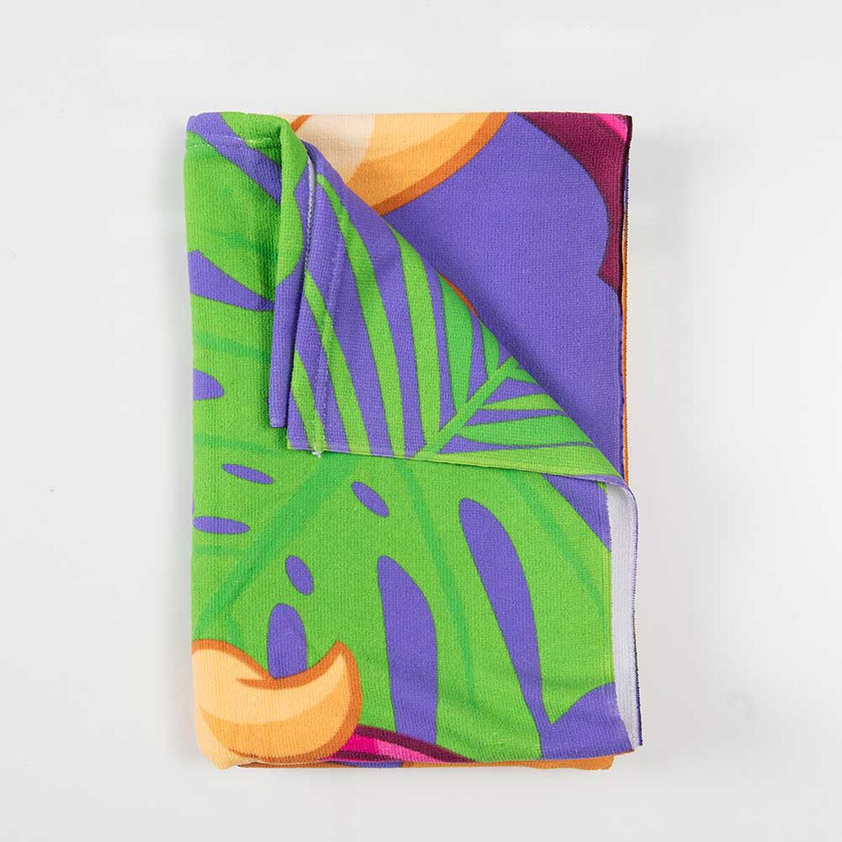 Toalla de Playa Infantil Paw Patrol Mariposa Niña 70 x 140 cm