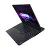 Notebook Gamer Lenovo Legion 5 15ACH6H Ryzen 5 16GB 1TB SSD 15,6" NVIDIA RTX3060