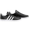 Zapatilla Adidas Hombre Vs Advantage