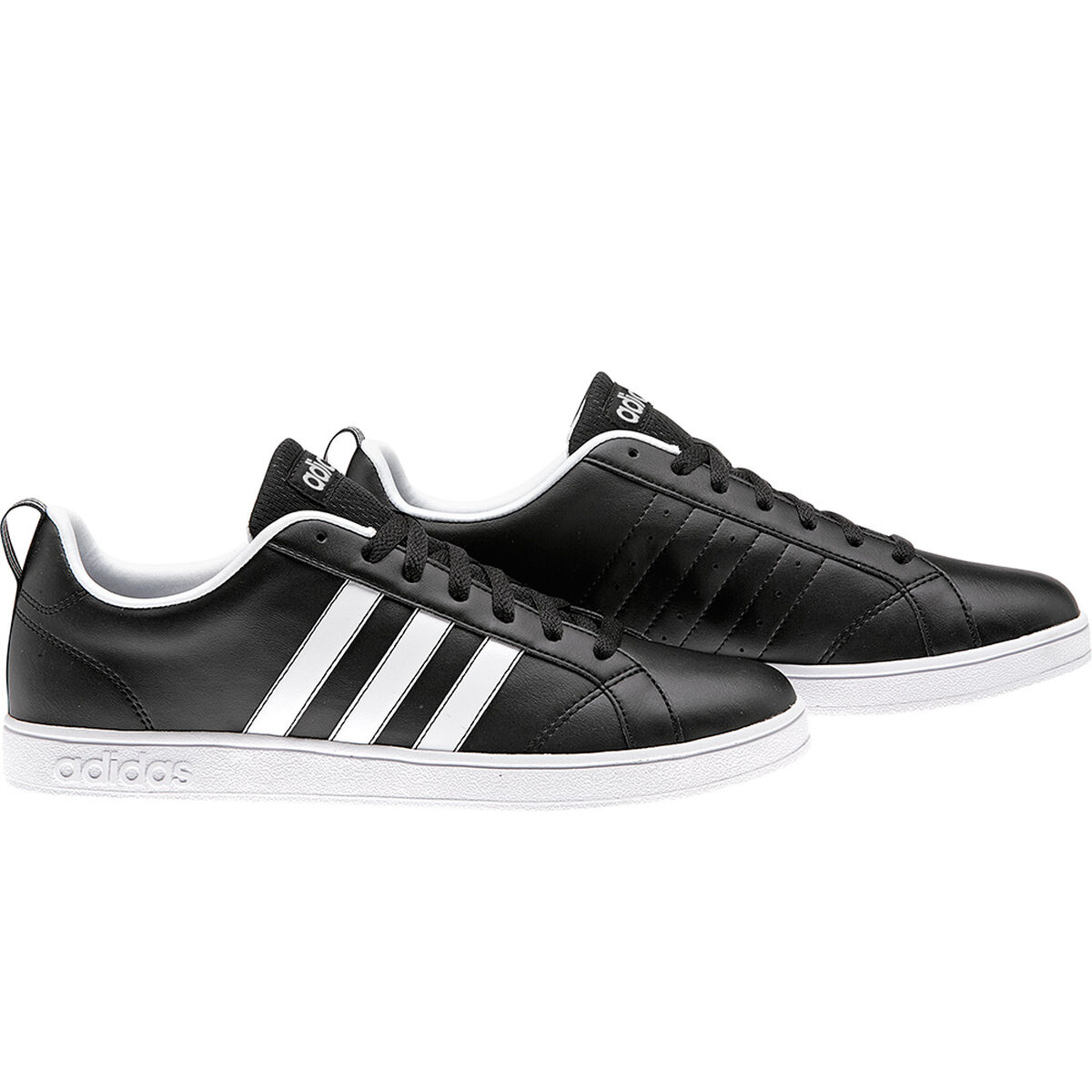Zapatilla Adidas Hombre Vs Advantage