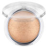 Iluminador Mineral High Glow 040 Pearl Glaze