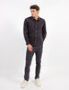 Chaqueta Hombre Fiorucci