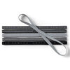 Headbands Under Armour HTR Mini
