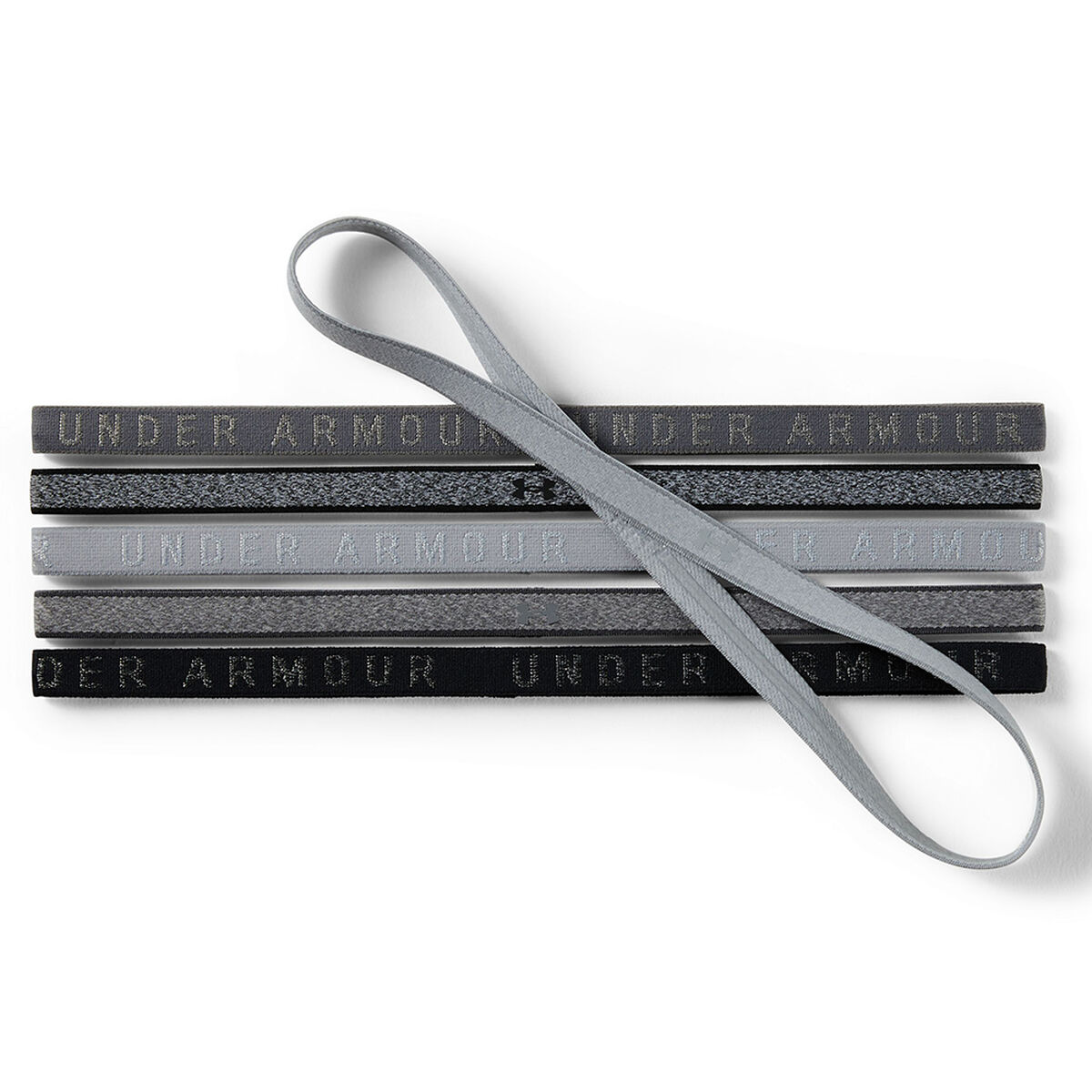 Headbands Under Armour HTR Mini
