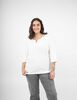 Polera Manga 3/4 Mujer Extralindas