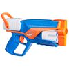 Lanzador Nerf N Series Agility