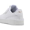 Zapatilla Sportstyle Kids Mujer Puma