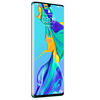 Celular Huawei P30 Pro 6,4" Aurora Liberado