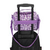 Lonchera Térmica Xtrem Break 3.0 5XT Gato Morado
