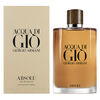 Acqua Di Gio Absolu EDP 200 ml