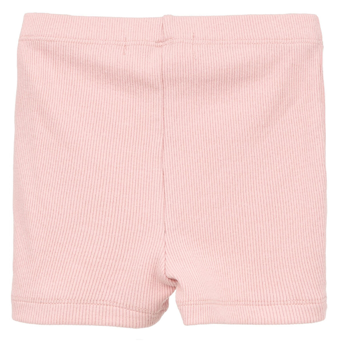 Conjunto Polera+Short Beba Chess Baby