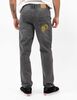Jeans Hombre Icono