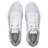 Zapatilla Unisex Puma Caracal Style
