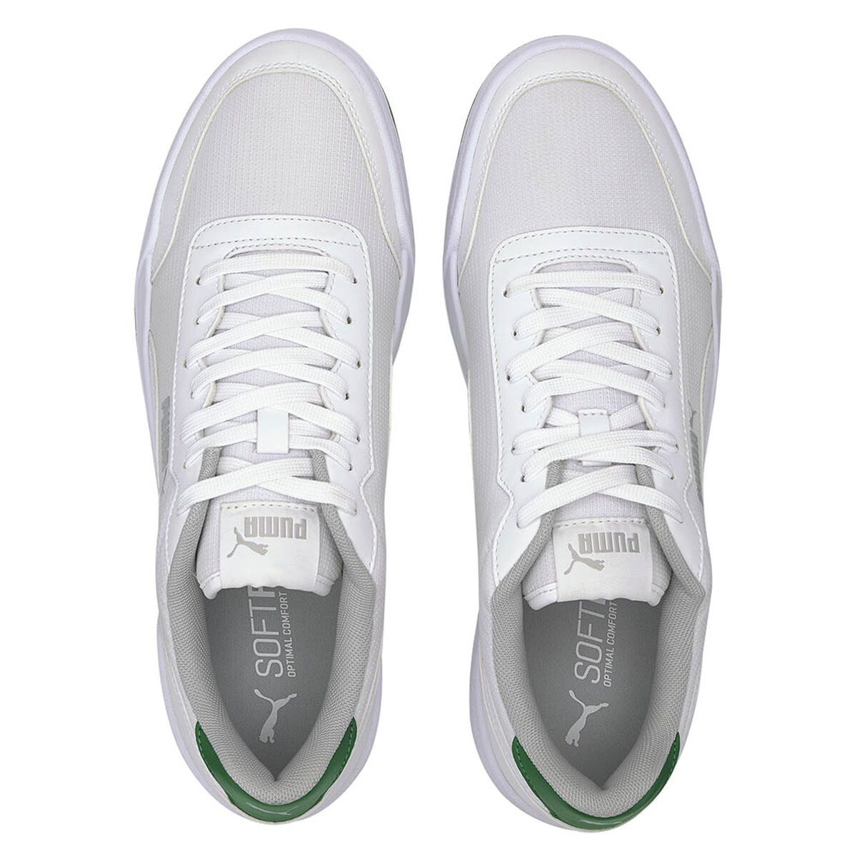 Zapatilla Unisex Puma Caracal Style
