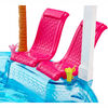 Barbie Piscina Glam