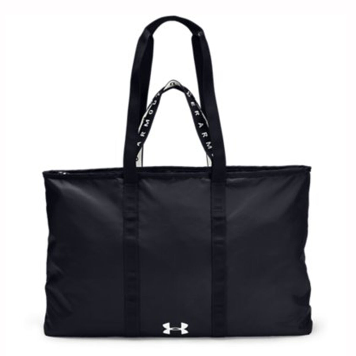 Bolso Under Armour Favorite 2.0 Tote