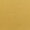 Set de Cortinas Mashini Frutill 140 x 220 cm Gold