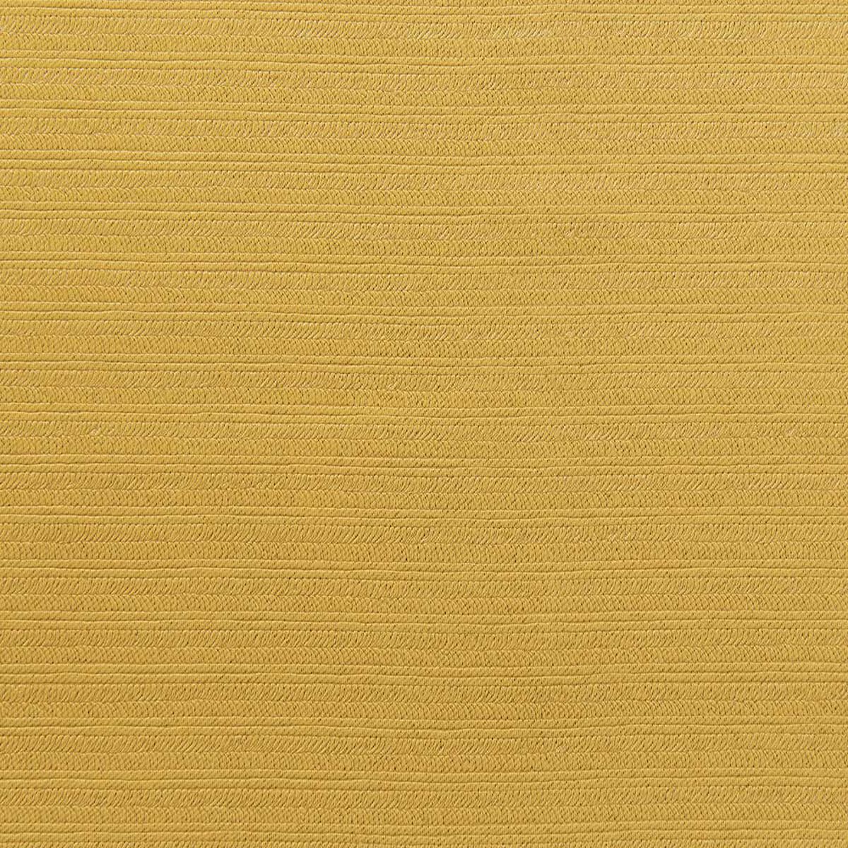 Set de Cortinas Mashini Frutill 140 x 220 cm Gold