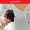 Licuadora Moulinex LM871D10 2 lts.