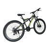 Bicicleta Alpinextrem Hombre Dual SUSP Phuket 27.5