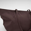 Cartera Cafe Mujer Zibel