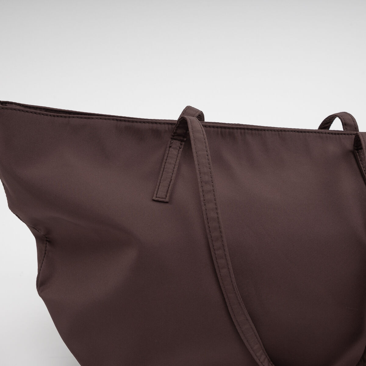 Cartera Cafe Mujer Zibel