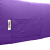 Comfort Bag Gamepower CBAG04