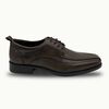 Zapato de Vestir Hombre Portman Club
