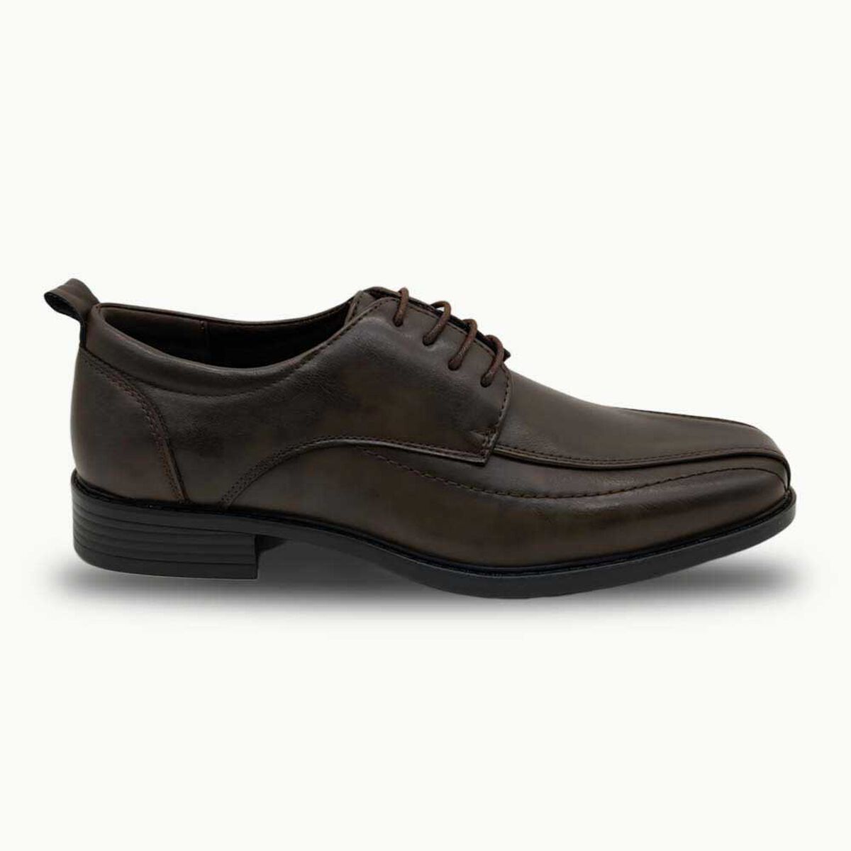 Zapato de Vestir Hombre Portman Club