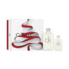Perfume Calvin Klein One EDT Unisex 200 ml + Ck One EDT Unisex 50 ml