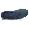 Zapatilla Hombre New Balance