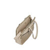 Cartera Notebook Padua Café 15" Secret