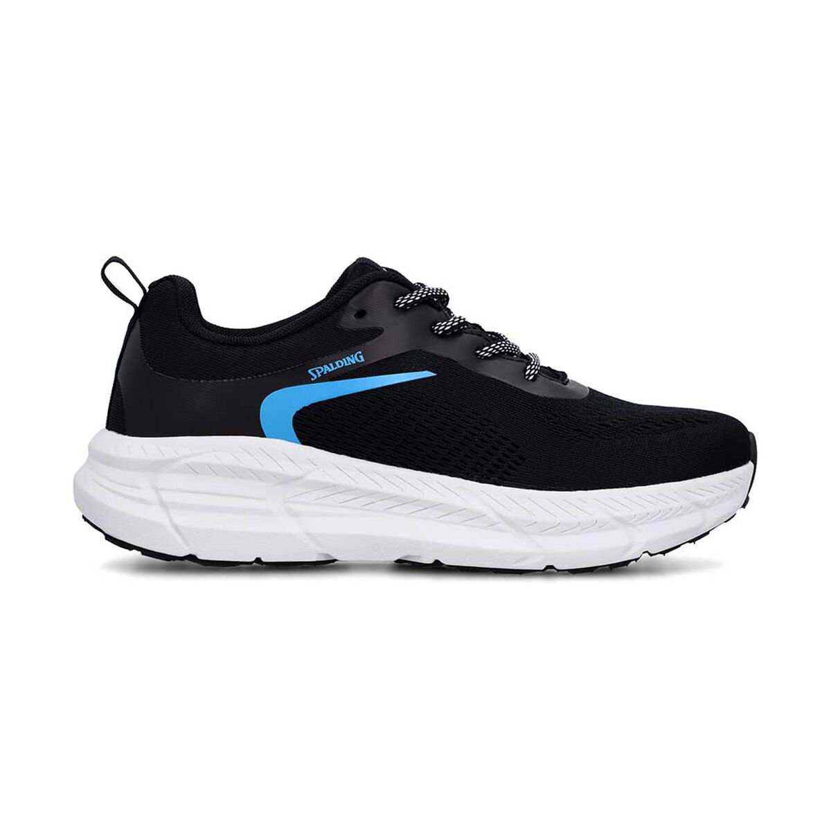 Zapatilla Fitness Mujer Spalding