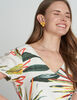 Vestido Mujer Curvi
