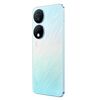 Celular Honor X7B 6,8" Silver Liberado
