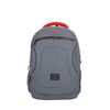 Mochila Notebook Gamma 4Xt Gris 17" M Xtrem