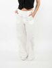 Pantalón Wide Leg Mujer Zibel
