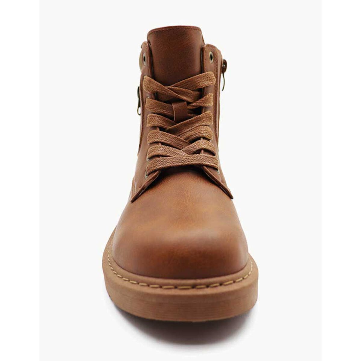 Bot&iacute;n Vestir Mujer Icono