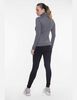 Polerón Deportiva Mujer Everlast