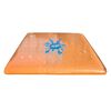 Alfombra De Agua Fun Blobz Bestway