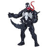 Figura de Acción Venom Marvel