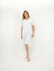 Camisa de Dormir Mujer Portman Club