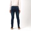 Jeans Skinny Hombre Ellus